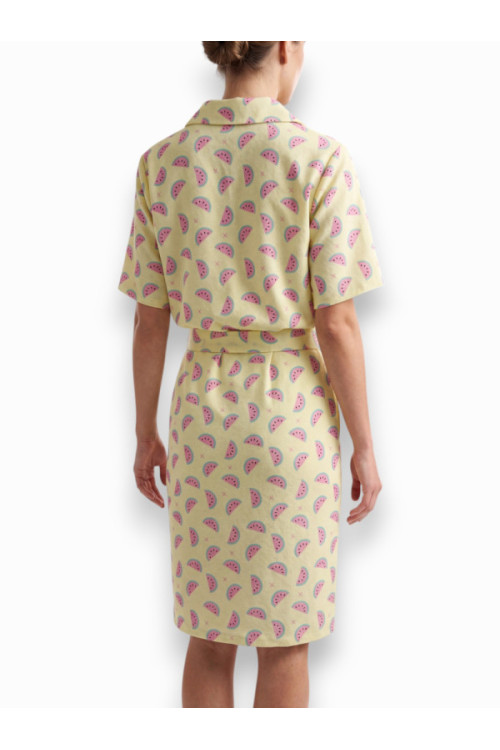NMVERA Dress