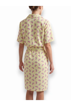 NMVERA Dress