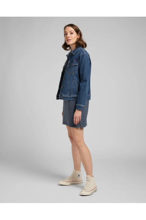 SWEAT Dress