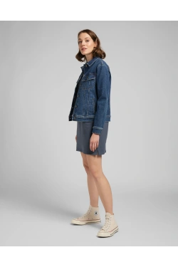 SWEAT Dress