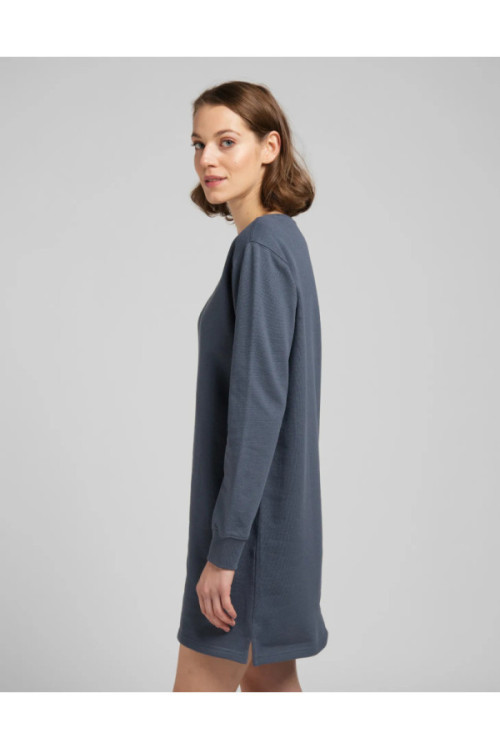 SWEAT Dress