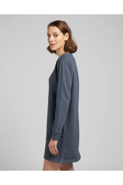 SWEAT Dress