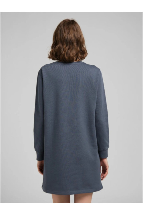 SWEAT Dress