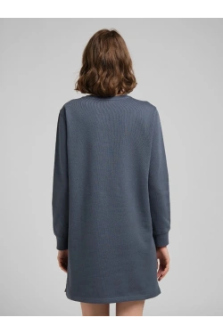 SWEAT Dress