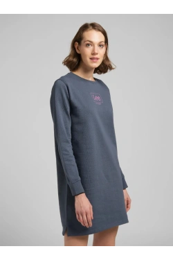 SWEAT Dress