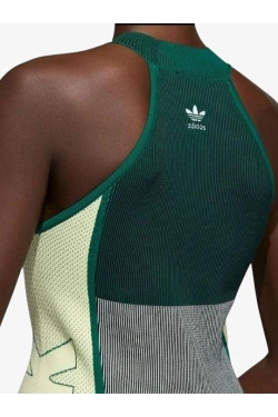 suknelė