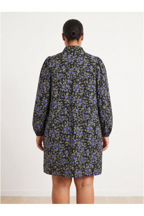IXLIV DR Dress