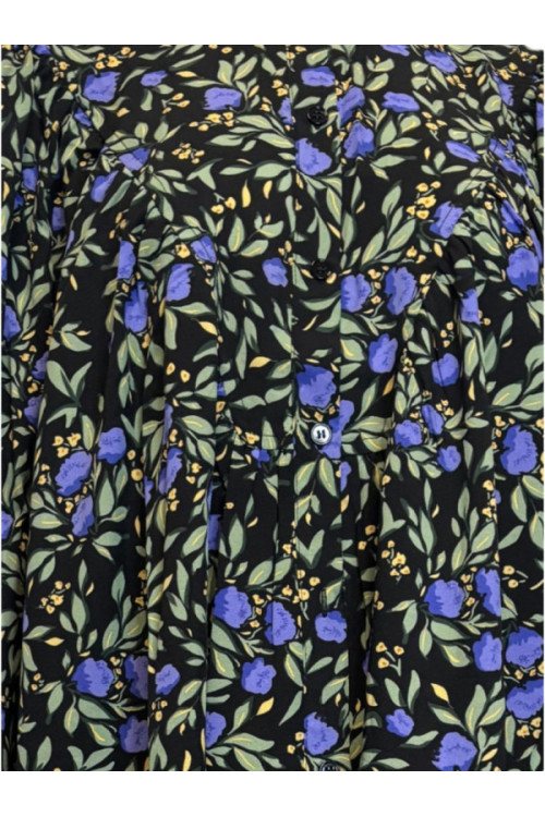 IXLIV DR Dress