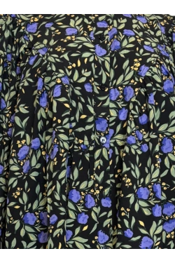 IXLIV DR Dress