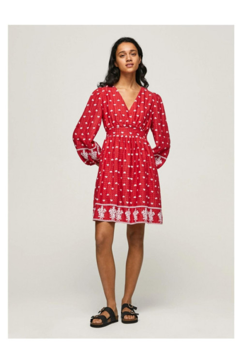 BATIA Dress