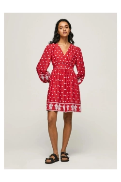 BATIA Dress