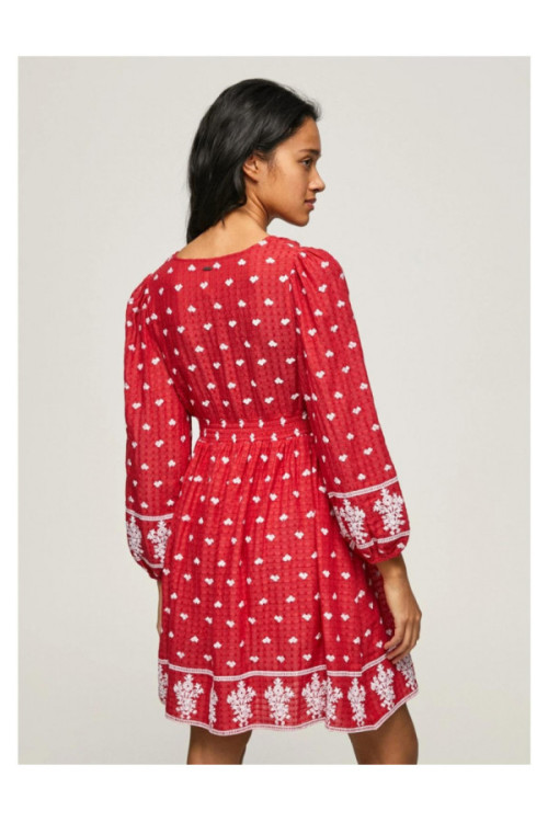 BATIA Dress