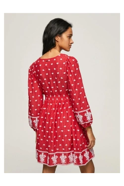 BATIA Dress