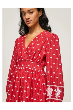 BATIA Dress