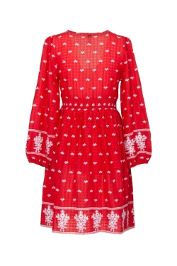 BATIA Dress