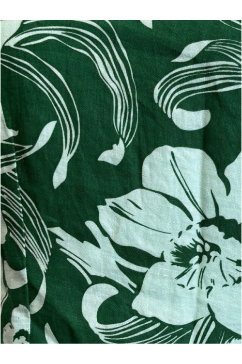 ZIPPORA  Dress