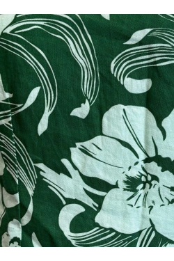 ZIPPORA  Dress