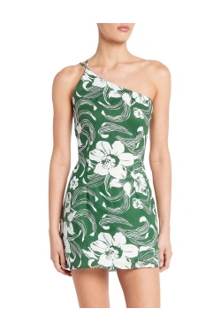 ZIPPORA  Dress