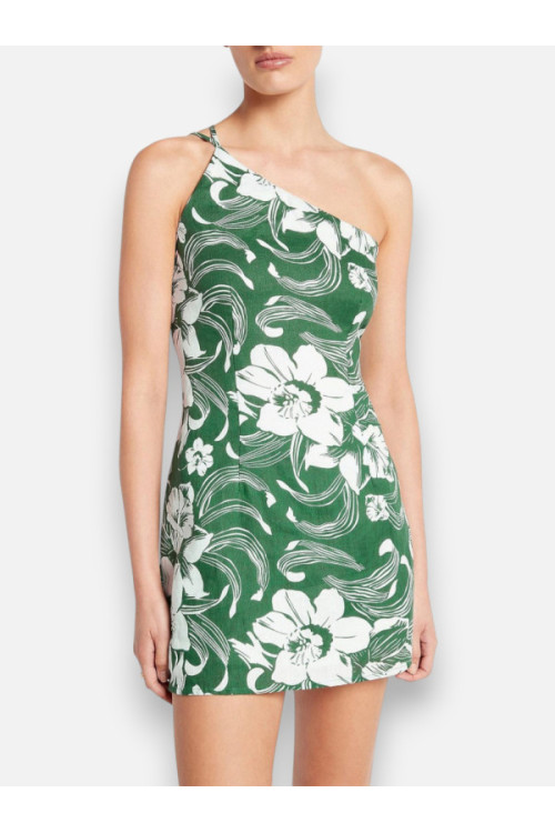 ZIPPORA  Dress