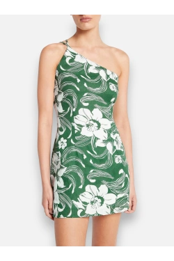 ZIPPORA  Dress
