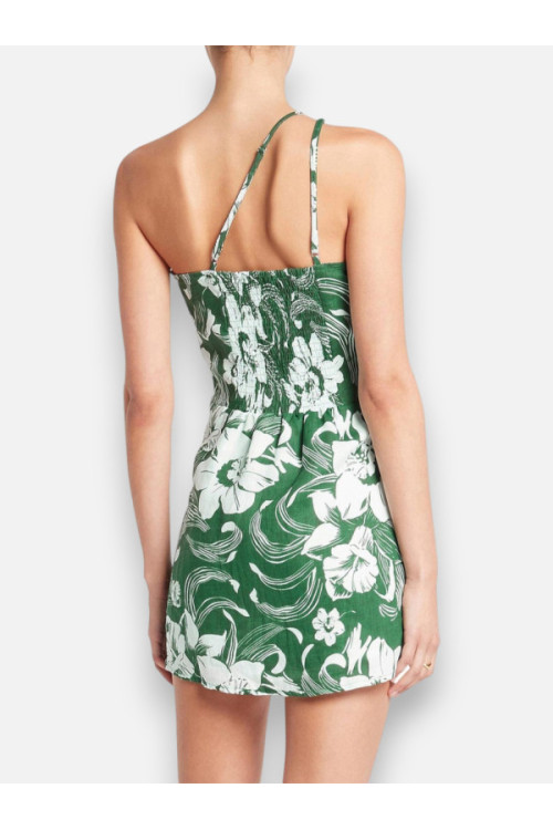 ZIPPORA  Dress
