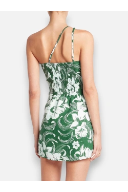 ZIPPORA  Dress