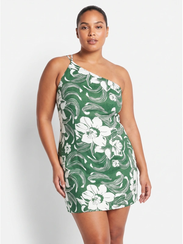 ZIPPORA  Dress