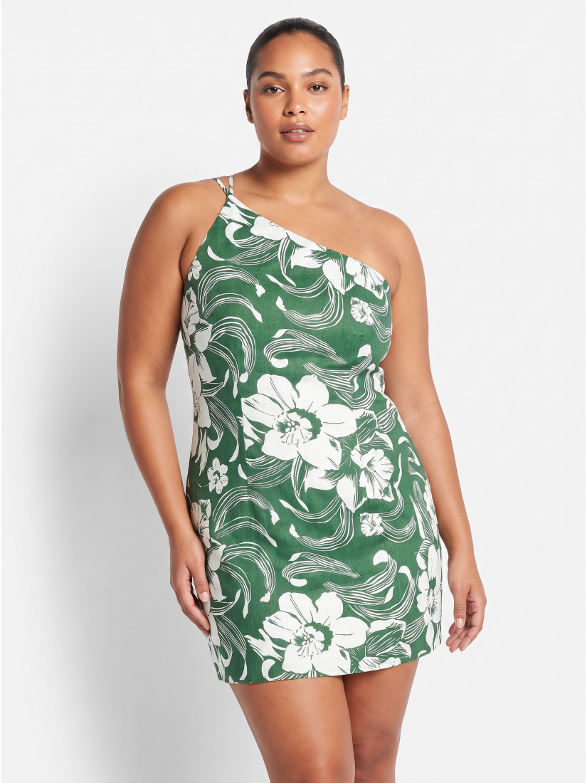 ZIPPORA  Dress