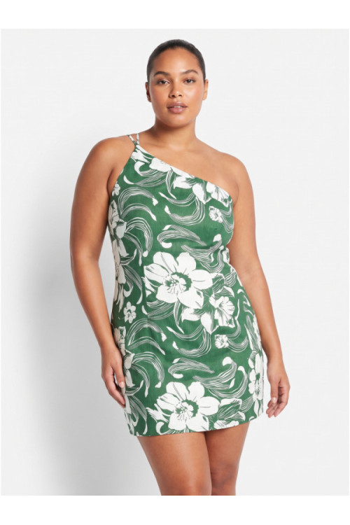 ZIPPORA  Dress