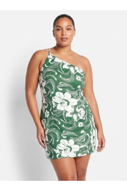 ZIPPORA  Dress