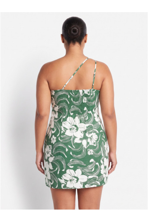 ZIPPORA  Dress
