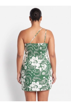 ZIPPORA  Dress
