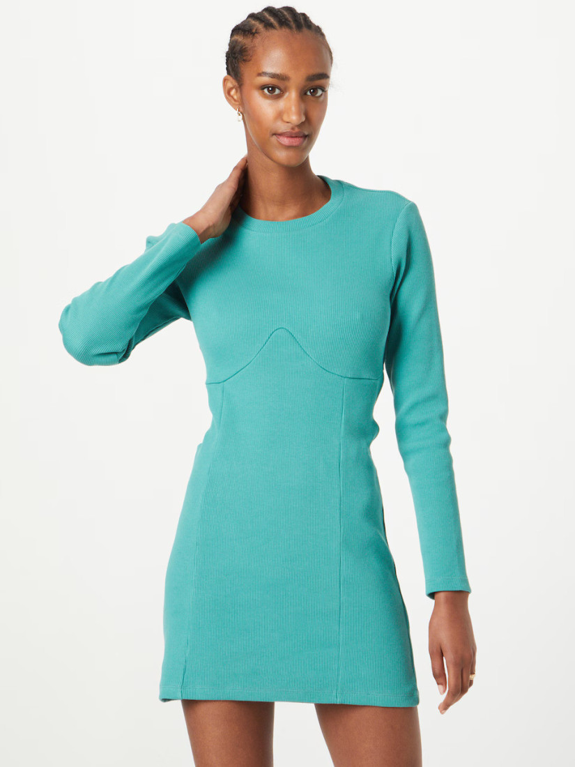 SIREN Dress