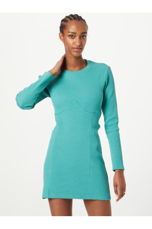 SIREN Dress