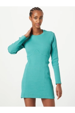 SIREN Dress