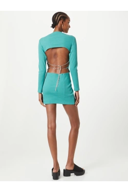 SIREN Dress