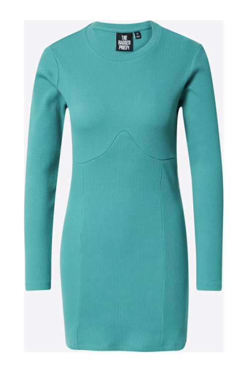 SIREN Dress