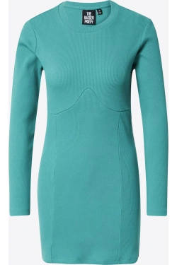 SIREN Dress