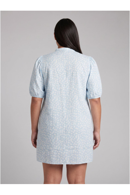 JDYDIONA 2/4 SHIRT Dress