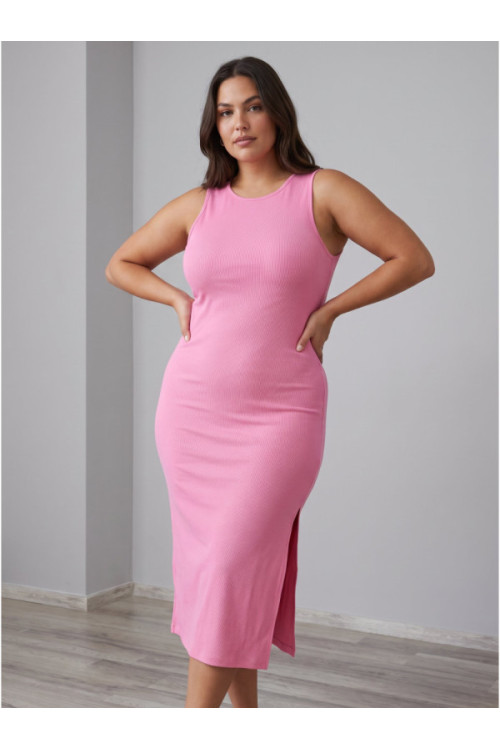 ALISTER TWIST BACK Dress