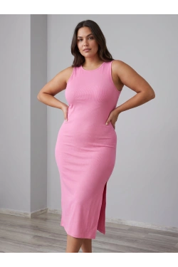 ALISTER TWIST BACK Dress