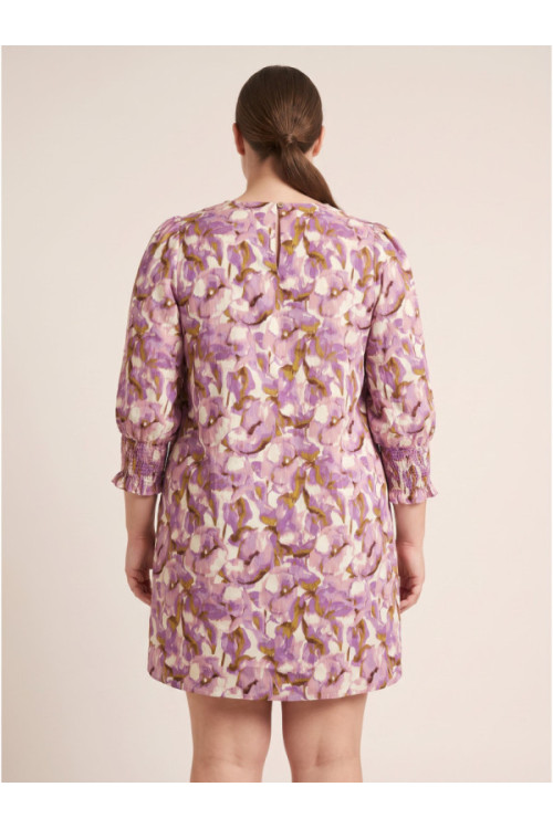 NUEDITA Dress