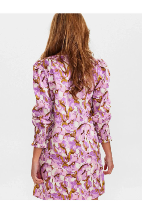NUEDITA Dress