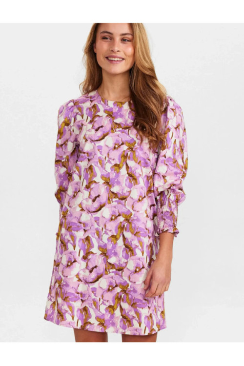 NUEDITA Dress