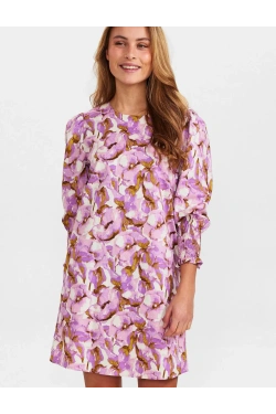 NUEDITA Dress