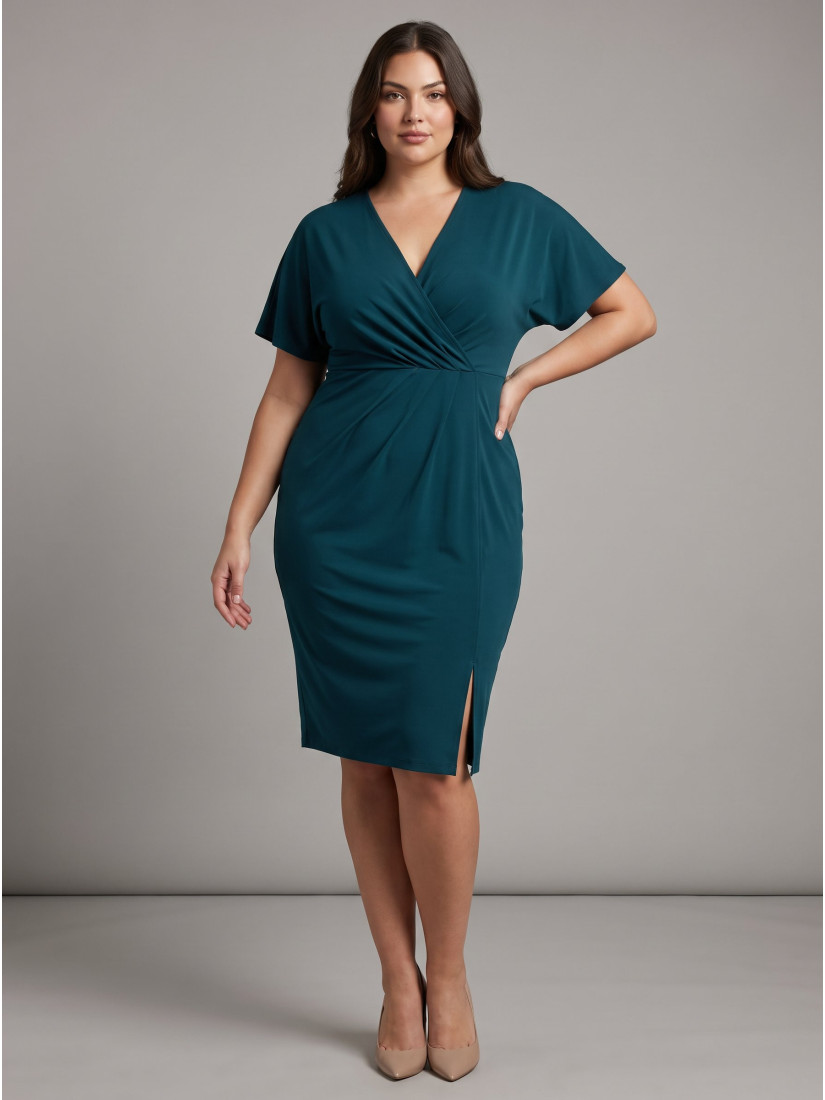 Selena Dress