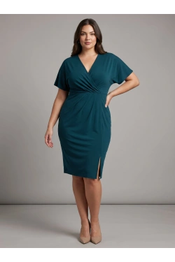 Selena Dress