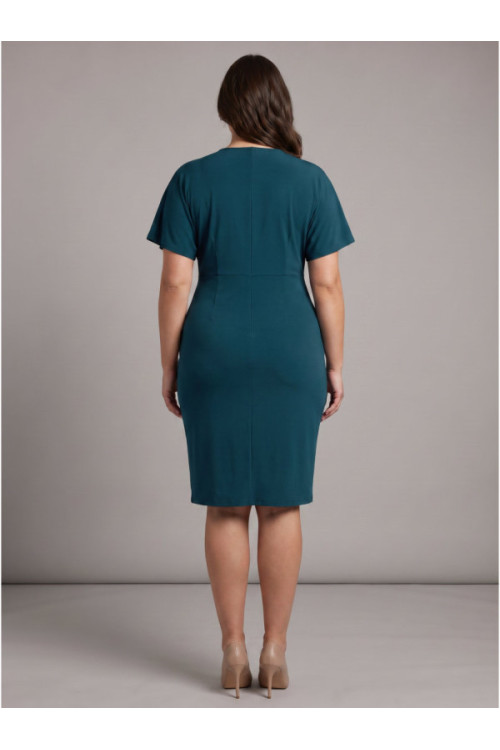 Selena Dress