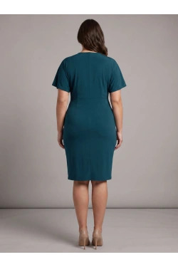 Selena Dress