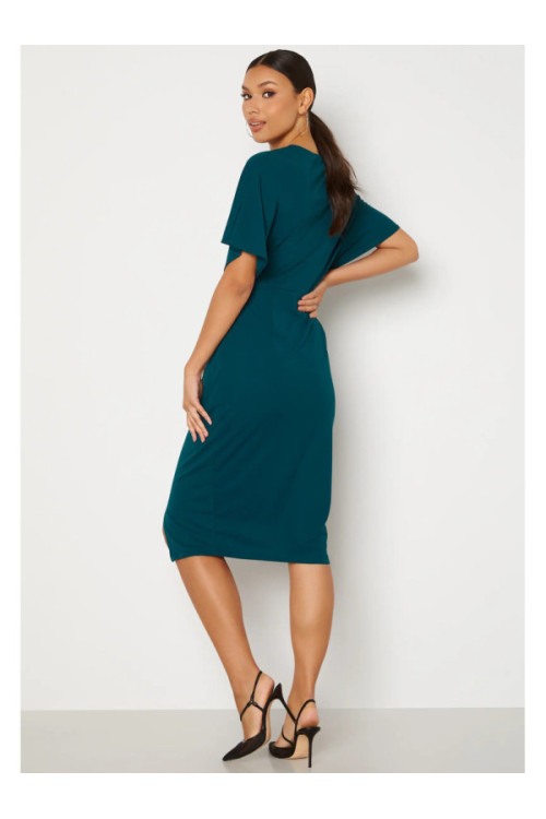 Selena Dress